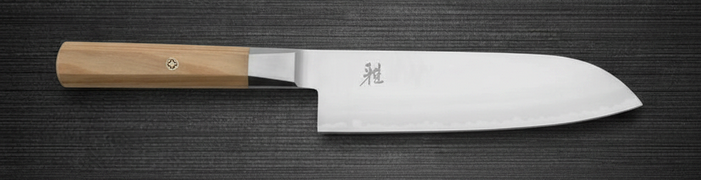 Miyabi - 4000FCv2 Koya