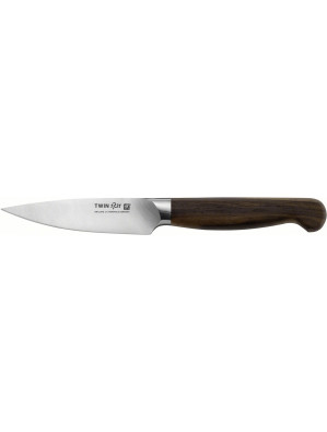 Zwilling Twin 1731 Paring knife, 100 mm, 3.9 in, 31820-101 / 1028926
