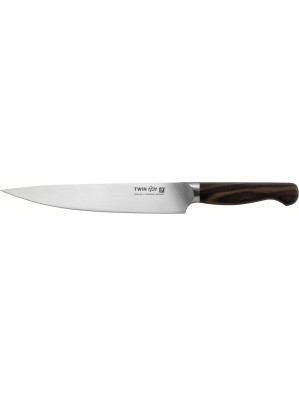 Zwilling Twin 1731 Slicing Knife, 200 mm, 7.9 in, 1028955 / 31820-201