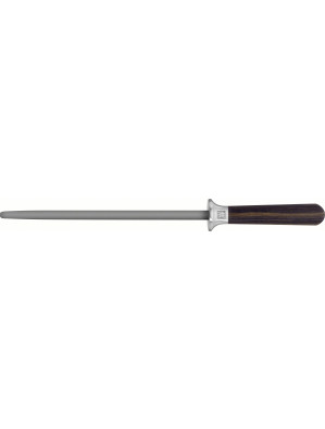 Zwilling Twin 1731 Sharpening steel, 230 mm, 9.1 in, 32579-360 / 1020217