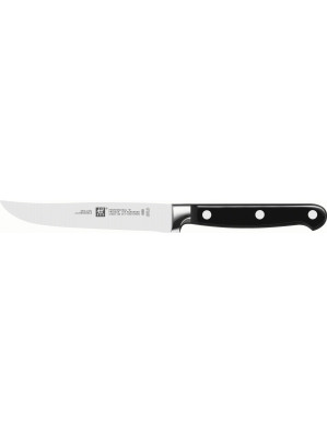Zwilling Professional S Steak knife, 120 mm / 4.7 '', art. no. 31028-121