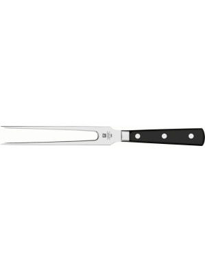 Zwilling Professional S Carving fork, 180 mm / 7.1 '', art. no. 31023-181