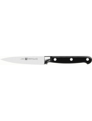Zwilling Professional S Paring knife, 100 mm / 3.9 '', art. no. 31020-101