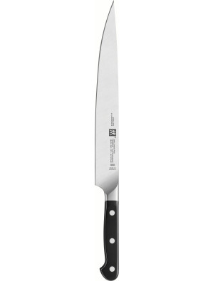 Zwilling Pro Slicing knife, 260 mm / 10 in, 38400-261