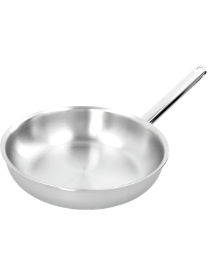 Demeyere Frying pan - ControlInduc, Ø 24 cm / 9.4'', 26624ZC / 40851-168
