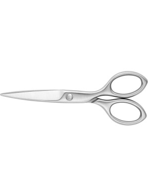 Zwilling - Twin Select household scissors, stainless steel, 16 cm, 41471-161 / 1021190