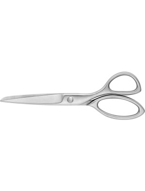 Zwilling - Twin Select household scissors, stainless steel, 19 cm, 41471-191 / 1021191