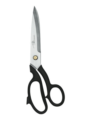 Zwilling - Superfection Classic tailor's scissors, 15 cm, 41900-261 / 1005584