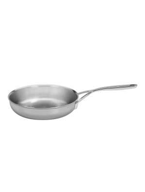 Demeyere Frying pan - Multiline 4*, Ø 20 cm / 7.9'', 15620 / 40850-948