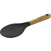 Staub - Rice Spoon, 22 cm, 40503-110