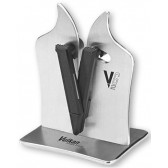 Vulkanus knife sharpener professional, MSVA20G2