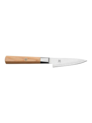 Miyabi 4000FCv2 Koya Kudamono, 90 mm, 3.4'', 33970-093 / 1026921