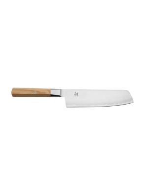 Miyabi 4000FCv2 Koya Nakiri, 170 mm, 6.7'', 33972-173 / 1026925