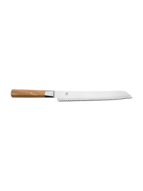 Miyabi 4000FCv2 Koya bread knife, 230 mm, 9.1'', 33976-233 / 1026931
