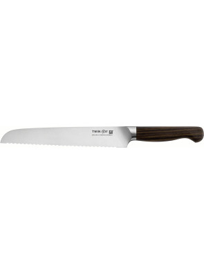Zwilling Twin 1731 Bread knife, 200 mm, 7.9 in, 31846-201
