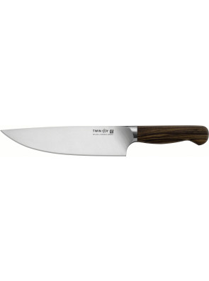 Zwilling Twin 1731 Chef's knife, 200 mm, 7.9 in, 31841-201