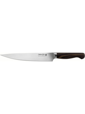 Zwilling Twin 1731 Slicing Knife, 200 mm, 7.9 in, 31820-201 / 1028955