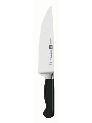 Zwilling Pure Chef's knife, 200 mm / 7.9 '', art. no. 33601-201