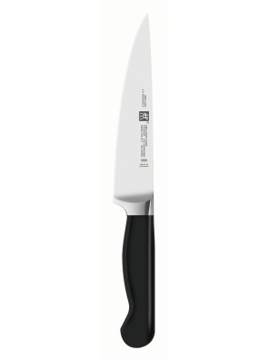 Zwilling Pure Slicing knife, 160 mm / 6.3 '', art. no. 33600-161