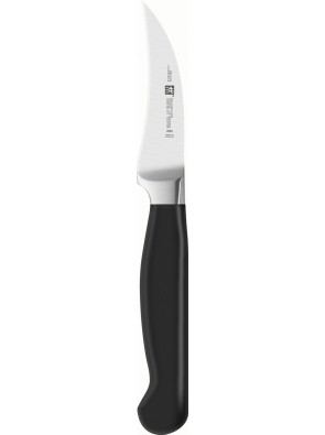 Zwilling Pure Sch