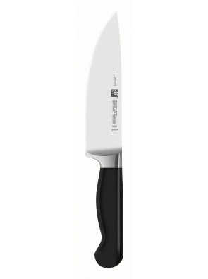 Zwilling Pure Chef's knife, 160 mm / 6.3 '', art. no. 33601-161