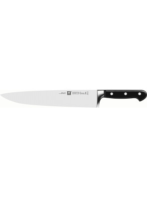 Zwilling Professional S Chef's knife, 260 mm / 10.2 '', art. no. 31021-261