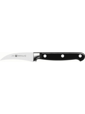 Zwilling Professional S Peeling knife, 70 mm / 2.8 '', art. no. 31020-051