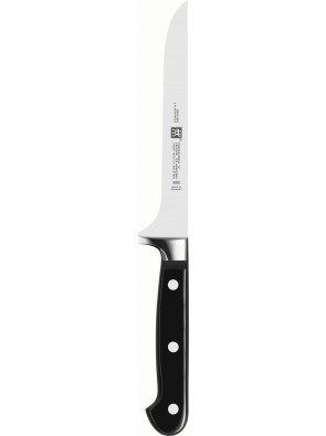Zwilling Professional S Boning knife, 140 mm / 5.5 '', art. no. 31024-141