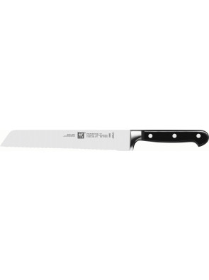 Zwilling Professional S Bread knife, 200 mm / 7.9 '', art. no. 31026-201
