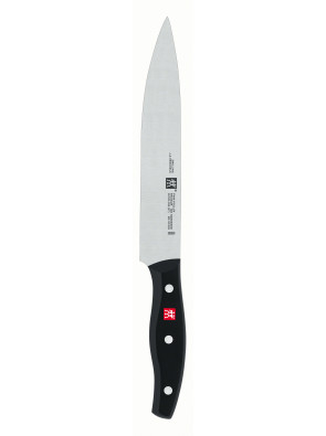 Zwilling Pollux Slicing knife, 200 mm / 7.9 '', art. no. 30720-201