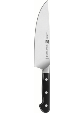 Zwilling Pro Chef's knife, 200 mm / 8 '', art. no. 38401-201