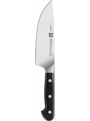 Zwilling Pro Chef's knife, 160 mm / 6 '', art. no. 38405-161