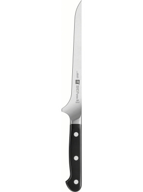Zwilling Pro Filleting knife, 180 mm / 7 '', art. no. 38403-181