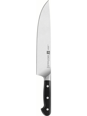 Zwilling Pro Chef's knife, 260 mm / 10 '', art. no. 38401-261