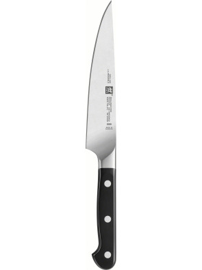 Zwilling Pro Slicing knife, 160 mm / 6 '', art. no. 38400-161