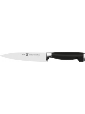 Zwilling Four Star II Slicing knife, 160 mm / 6 '', art. no. 30070-161