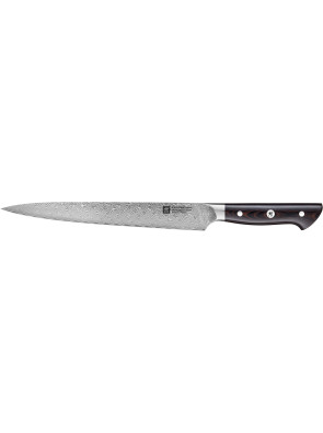 Zwilling Tanrei slicing knife, 230 mm, 9 in, 1026047 / 30570-231