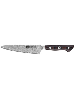 Zwilling Tanrei chef's knife compact, 140 mm, 5.5 in, 30571-141 / 1026049