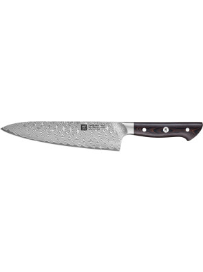 Zwilling Tanrei chef's knife, 200 mm, 7.9 in, 1026048 / 30571-201