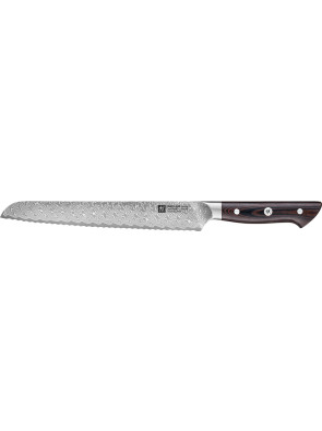 Zwilling Tanrei bread knife, 230 mm, 9 in, 30576-231 / 1026046