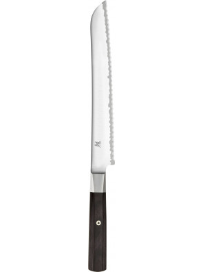 Miyabi 4000FC Bread Knife, 230 mm, 9'', 33956-231