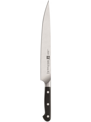 Zwilling Pro Slicing knife, 260 mm / 10 '', art. no. 38410-261