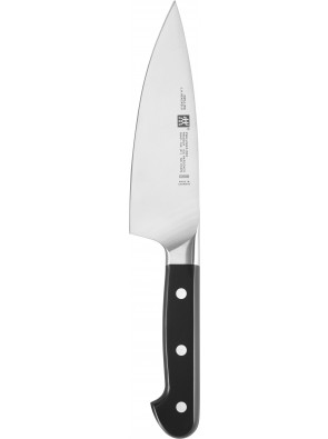 Zwilling Pro Chef's knife, 160 mm / 6 '', art. no. 38401-161