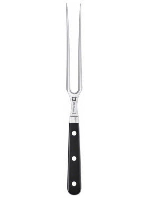 Zwilling Pro Meat fork, 180 mm / 7 '', art. no. 38402-181