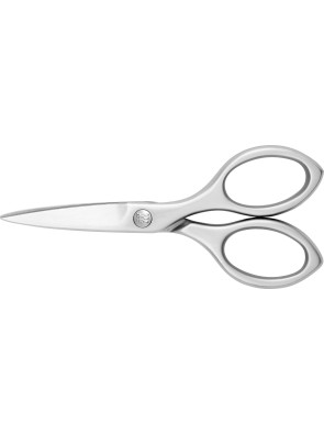 Zwilling - Twin Select household scissors, stainless steel, 13 cm, 41471-131 / 1021189
