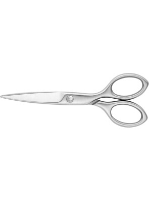 Zwilling - Twin Select household scissors, stainless steel, 16 cm, 41471-161 / 1021190