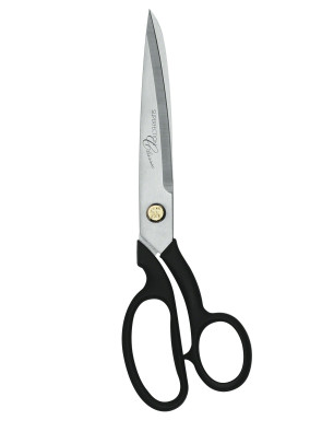Zwilling - Superfection Classic tailor's scissors, 10 cm, 41900-211 / 1005570