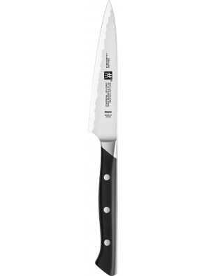 Zwilling Diplome paring knife, 120 mm, 4 3/4'', 54202-121