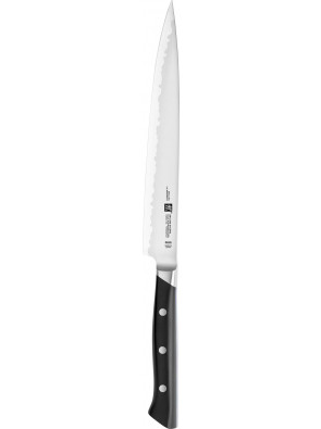 Zwilling Diplôme filleting knife, 180 mm, 7'', 54203-181