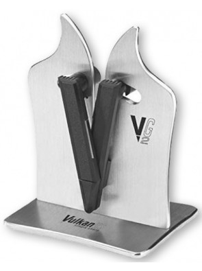 Vulkanus knife sharpener professional, MSVA20G2